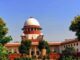 SC Hears Anti- Defection Plea: CJI Surya Kant Asks: Which Party Is Involved? SC Hears Anti- Defection Plea: CJI Surya Kant Asks: Which Party Is Involved?