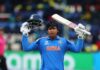 BCCI To Cover Expenses For Vaibhav Sooryavanshi’s Parents: Devajit Saikia Explains The Decision BCCI To Cover Expenses For Vaibhav Sooryavanshi’s Parents: Devajit Saikia Explains The Decision