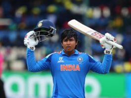BCCI To Cover Expenses For Vaibhav Sooryavanshi’s Parents: Devajit Saikia Explains The Decision BCCI To Cover Expenses For Vaibhav Sooryavanshi’s Parents: Devajit Saikia Explains The Decision