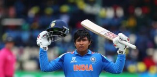 BCCI To Cover Expenses For Vaibhav Sooryavanshi’s Parents: Devajit Saikia Explains The Decision BCCI To Cover Expenses For Vaibhav Sooryavanshi’s Parents: Devajit Saikia Explains The Decision