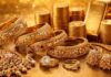 Gold-Silver Price On June 26: Did Yellow Metal Rates Rise Or Fall? Check What You’re Paying Today Gold-Silver Price On June 26: Did Yellow Metal Rates Rise Or Fall? Check What You're Paying Today