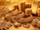 Gold-Silver Price On June 26: Did Yellow Metal Rates Rise Or Fall? Check What You’re Paying Today Gold-Silver Price On June 26: Did Yellow Metal Rates Rise Or Fall? Check What You're Paying Today