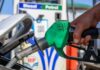 Petrol-Diesel Prices Today: Govt Makes Major LPG Announcement Amid Rising Iran-Hormuz Tension Petrol-Diesel Prices Today: Govt Makes Major LPG Announcement Amid Rising Iran-Hormuz Tension