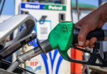 Petrol-Diesel Prices Today: Govt Makes Major LPG Announcement Amid Rising Iran-Hormuz Tension Petrol-Diesel Prices Today: Govt Makes Major LPG Announcement Amid Rising Iran-Hormuz Tension