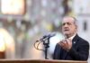 President Pezeshkian’s Iran Deterrence Prevented a Gaza-Like Scenario President Pezeshkian’s Iran Deterrence Prevented a Gaza-Like Scenario