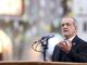 President Pezeshkian’s Iran Deterrence Prevented a Gaza-Like Scenario President Pezeshkian’s Iran Deterrence Prevented a Gaza-Like Scenario