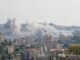 US Launches Airstrikes On Iran’s Drone And Missile Bases, Raising Fears Over Ceasefire Collapse US Launches Airstrikes On Iran's Drone And Missile Bases, Raising Fears Over Ceasefire Collapse