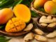 Before You Toss The Mango Seed Away: Know About These Hidden Facts Why You Should Keep Them Before You Toss The Mango Seed Away: Know About These Hidden Facts Why You Should Keep Them