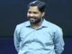 Following the death of Roshan Anand’s brother, Khan Sir Uploads a video on his YouTube channel Following the death of Roshan Anand's brother, Khan Sir Uploads a video on his YouTube channel