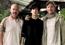 Father’s Day 2026: Date, Why Is The Occasion So Important Father's Day 2026: Date, Why Is The Occasion So Important