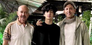 Father’s Day 2026: Date, Why Is The Occasion So Important Father's Day 2026: Date, Why Is The Occasion So Important