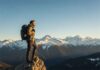 Turn 30 Later, Travel Solo First: 5 Reasons to Pack Your Bags Now Turn 30 Later, Travel Solo First: 5 Reasons to Pack Your Bags Now