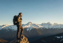 Turn 30 Later, Travel Solo First: 5 Reasons to Pack Your Bags Now Turn 30 Later, Travel Solo First: 5 Reasons to Pack Your Bags Now