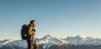 Turn 30 Later, Travel Solo First: 5 Reasons to Pack Your Bags Now Turn 30 Later, Travel Solo First: 5 Reasons to Pack Your Bags Now