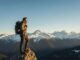 Turn 30 Later, Travel Solo First: 5 Reasons to Pack Your Bags Now Turn 30 Later, Travel Solo First: 5 Reasons to Pack Your Bags Now