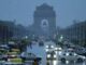 IMD Alert: Thunderstorms and Rain to Hit North India, Strong Winds Likely IMD Alert: Thunderstorms and Rain to Hit North India, Strong Winds Likely