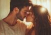 ‘Make Her Your Obsession’: Pakistani Condom Advertisement Sparks Outrage, Consent Debate Online 'Make Her Your Obsession': Pakistani Condom Advertisement Sparks Outrage, Consent Debate Online