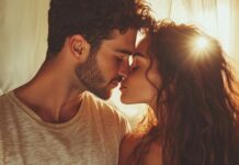 ‘Make Her Your Obsession’: Pakistani Condom Advertisement Sparks Outrage, Consent Debate Online 'Make Her Your Obsession': Pakistani Condom Advertisement Sparks Outrage, Consent Debate Online