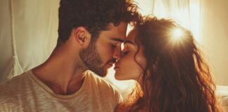 ‘Make Her Your Obsession’: Pakistani Condom Advertisement Sparks Outrage, Consent Debate Online 'Make Her Your Obsession': Pakistani Condom Advertisement Sparks Outrage, Consent Debate Online