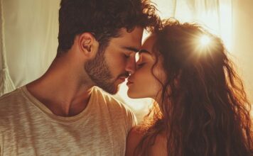 ‘Make Her Your Obsession’: Pakistani Condom Advertisement Sparks Outrage, Consent Debate Online 'Make Her Your Obsession': Pakistani Condom Advertisement Sparks Outrage, Consent Debate Online
