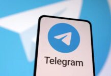 Telegram Temporarily Banned In India Till June 22 As NEET-UG Re-exam Nears Telegram Temporarily Banned In India Till June 22 As NEET-UG Re-exam Nears