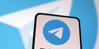 Telegram Temporarily Banned In India Till June 22 As NEET-UG Re-exam Nears Telegram Temporarily Banned In India Till June 22 As NEET-UG Re-exam Nears