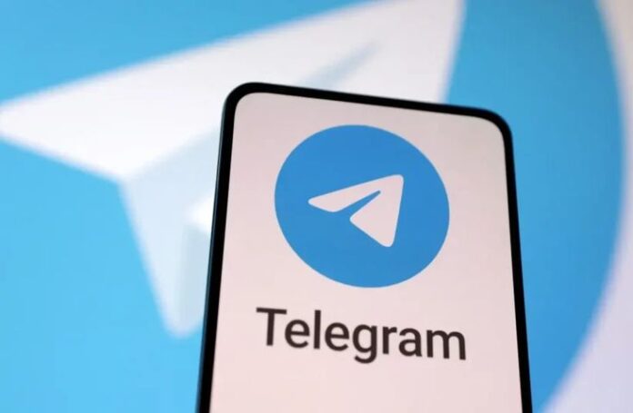 5dbccd897e8c5009b936c7b268675af9 Telegram Temporarily Banned In India Till June 22 As NEET-UG Re-exam Nears