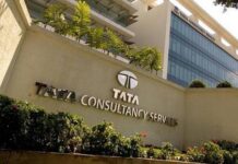 TCS Nashik Case Takes New Turn; Woman’s Religious Pressure Allegations Raise New Questions TCS Nashik Case Takes New Turn; Woman's Religious Pressure Allegations Raise New Questions