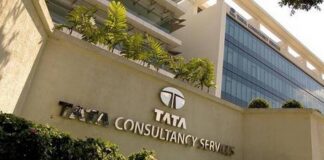 TCS Nashik Case Takes New Turn; Woman’s Religious Pressure Allegations Raise New Questions TCS Nashik Case Takes New Turn; Woman's Religious Pressure Allegations Raise New Questions