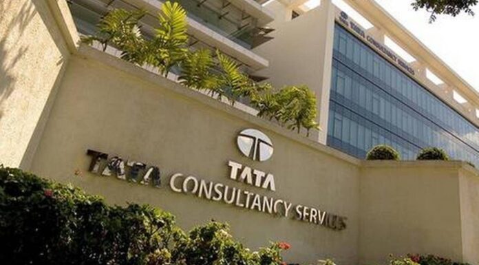 TCS Nashik Case Takes New Turn; Woman’s Religious Pressure Allegations Raise New Questions TCS Nashik Case Takes New Turn; Woman's Religious Pressure Allegations Raise New Questions