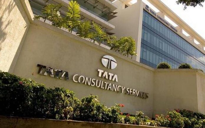 TCS Nashik Case Takes New Turn; Woman's Religious Pressure Allegations Raise New Questions