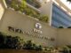 TCS Nashik Case Takes New Turn; Woman’s Religious Pressure Allegations Raise New Questions TCS Nashik Case Takes New Turn; Woman's Religious Pressure Allegations Raise New Questions