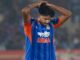 Team India Gets a Massive Boost as Harshit Rana Returns for Third ODI vs Afghanistan Team India Gets a Massive Boost as Harshit Rana Returns for Third ODI vs Afghanistan