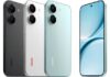 Xiaomi Launched a New Smartphone In India, The Redmi Turbo 5 With Massive 7,540mAh Battery, Dimensity 8500 Ultra Chip Xiaomi Launched a New Smartphone In India, The Redmi Turbo 5 With Massive 7,540mAh Battery, Dimensity 8500 Ultra Chip