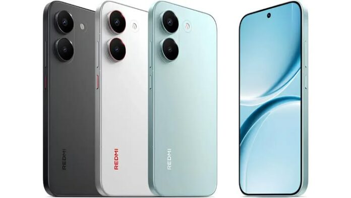 6af6de9b240eb752967233bcb82c92f5 Xiaomi Launched a New Smartphone In India, The Redmi Turbo 5 With Massive 7,540mAh Battery, Dimensity 8500 Ultra Chip