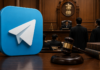 Telegram Files Plea in Delhi High Court, Seeks Relief From Ban Ahead Of NEET-UG Re-Test Telegram Files Plea in Delhi High Court, Seeks Relief From Ban Ahead Of NEET-UG Re-Test
