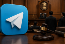 Telegram Files Plea in Delhi High Court, Seeks Relief From Ban Ahead Of NEET-UG Re-Test Telegram Files Plea in Delhi High Court, Seeks Relief From Ban Ahead Of NEET-UG Re-Test