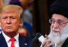 Iran Refuses Nuclear Site Inspections, Rejects Claims Of Trump And Vance Iran Refuses Nuclear Site Inspections, Rejects Claims Of Trump And Vance