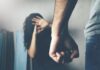 11-Year-Old Girl Kidnapped, Raped, and Murdered By A Cab Driver In Delhi, Arrested By Police 11-Year-Old Girl Kidnapped, Raped, and Murdered By A Cab Driver In Delhi, Arrested By Police