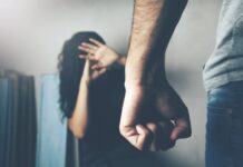11-Year-Old Girl Kidnapped, Raped, and Murdered By A Cab Driver In Delhi, Arrested By Police 11-Year-Old Girl Kidnapped, Raped, and Murdered By A Cab Driver In Delhi, Arrested By Police