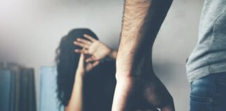 11-Year-Old Girl Kidnapped, Raped, and Murdered By A Cab Driver In Delhi, Arrested By Police 11-Year-Old Girl Kidnapped, Raped, and Murdered By A Cab Driver In Delhi, Arrested By Police