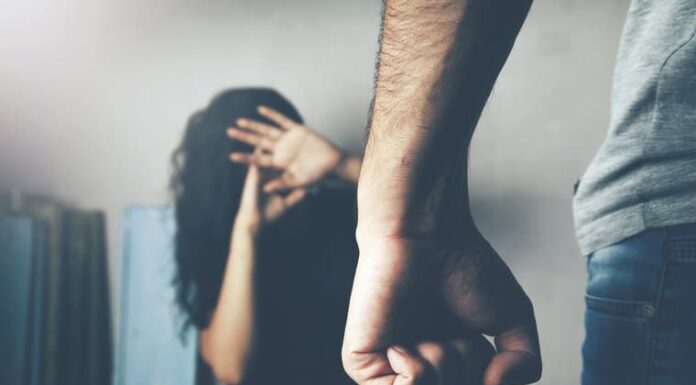 11-Year-Old Girl Kidnapped, Raped, and Murdered By A Cab Driver In Delhi, Arrested By Police 11-Year-Old Girl Kidnapped, Raped, and Murdered By A Cab Driver In Delhi, Arrested By Police