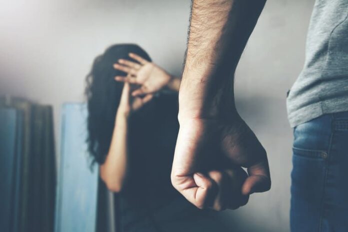 6f8c14fbfa164f20dda8e2d3b0905ab6 11-Year-Old Girl Kidnapped, Raped, and Murdered By A Cab Driver In Delhi, Arrested By Police