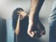 11-Year-Old Girl Kidnapped, Raped, and Murdered By A Cab Driver In Delhi, Arrested By Police 11-Year-Old Girl Kidnapped, Raped, and Murdered By A Cab Driver In Delhi, Arrested By Police