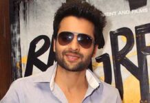 Jackky Bhagnani Faces Social Media Frenzy Over Alleged Raya Account Jackky Bhagnani Faces Social Media Frenzy Over Alleged Raya Account