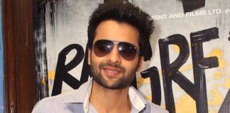 Jackky Bhagnani Faces Social Media Frenzy Over Alleged Raya Account Jackky Bhagnani Faces Social Media Frenzy Over Alleged Raya Account