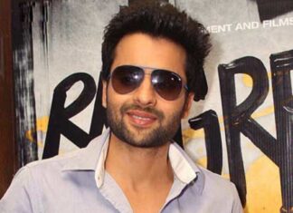 Jackky Bhagnani Faces Social Media Frenzy Over Alleged Raya Account Jackky Bhagnani Faces Social Media Frenzy Over Alleged Raya Account