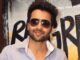 Jackky Bhagnani Faces Social Media Frenzy Over Alleged Raya Account Jackky Bhagnani Faces Social Media Frenzy Over Alleged Raya Account