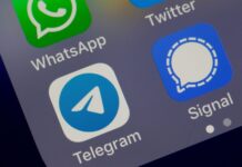 Serious Allegations Against Telegram: Government Alleges Platform Safe Haven For Cyberattacks And CSAM Serious Allegations Against Telegram: Government Alleges Platform Safe Haven For Cyberattacks And CSAM
