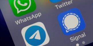 Serious Allegations Against Telegram: Government Alleges Platform Safe Haven For Cyberattacks And CSAM Serious Allegations Against Telegram: Government Alleges Platform Safe Haven For Cyberattacks And CSAM